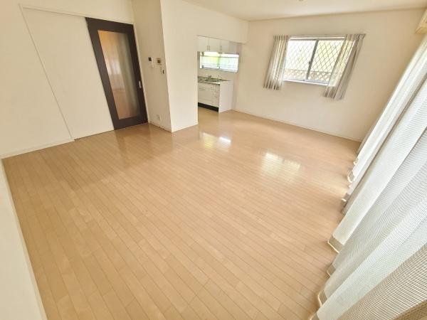 門真市島頭4丁目　中古戸建