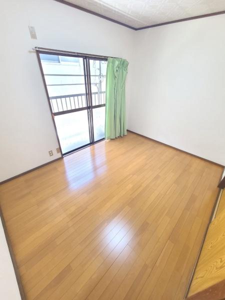 高槻市柱本６丁目の中古一戸建て