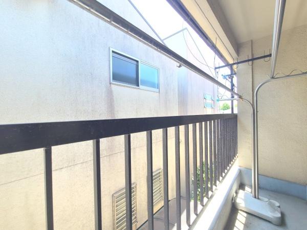 高槻市柱本６丁目の中古一戸建て
