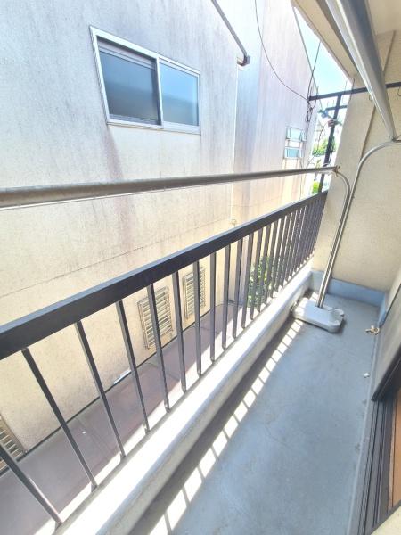 高槻市柱本６丁目の中古一戸建て