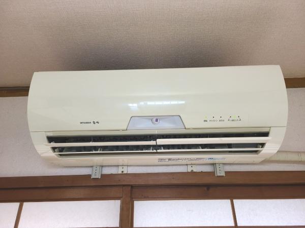 高槻市柱本６丁目の中古一戸建て