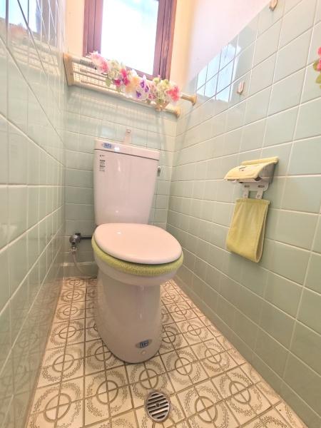 高槻市柱本６丁目の中古一戸建て