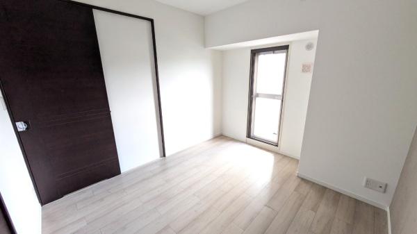 グランアッシュ寝屋川シティマークノースリッジ