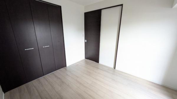 グランアッシュ寝屋川シティマークノースリッジ