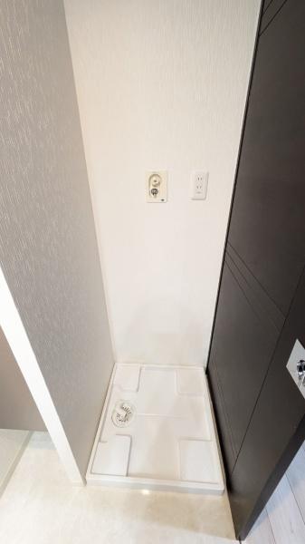 グランアッシュ寝屋川シティマークノースリッジ