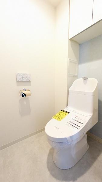 グランアッシュ寝屋川シティマークノースリッジ