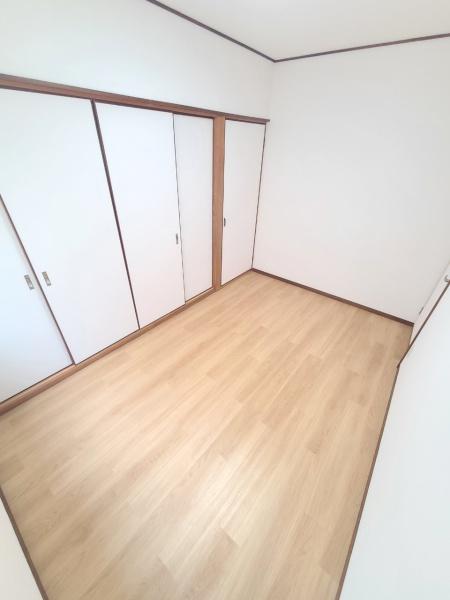 門真市舟田町の中古一戸建て