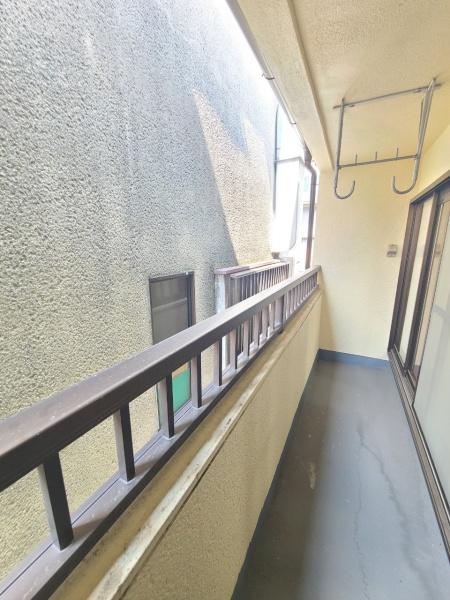 門真市舟田町の中古一戸建て