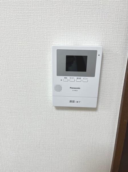 門真市舟田町の中古一戸建て