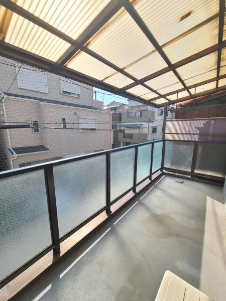 摂津市浜町の中古一戸建て