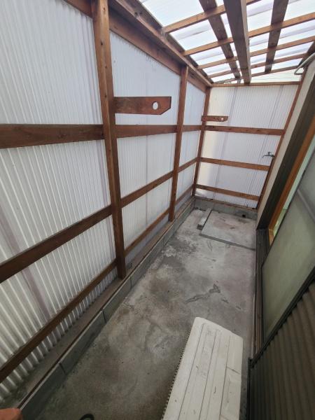 摂津市浜町の中古一戸建て