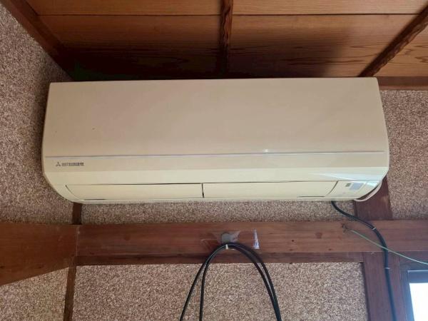 摂津市浜町の中古一戸建て(その他)