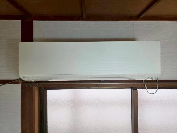 摂津市浜町の中古一戸建て(その他)