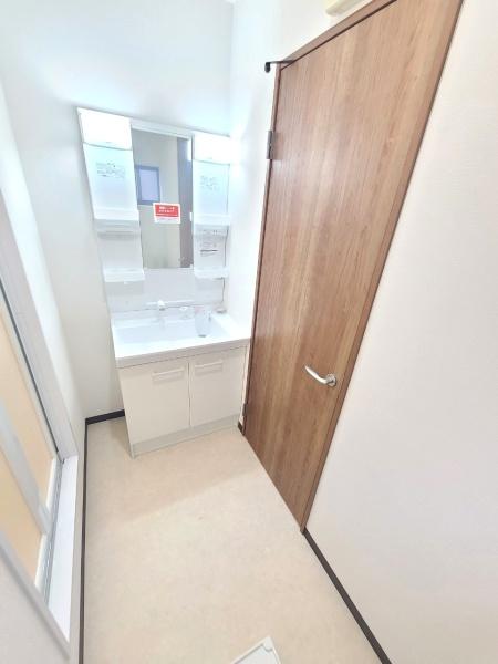 門真市宮前町の中古一戸建て