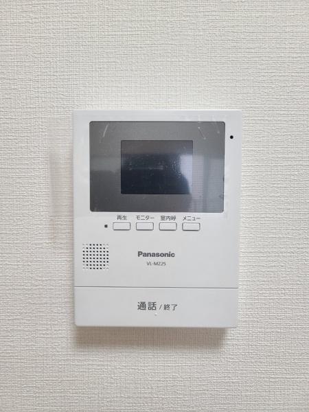 門真市宮前町の中古一戸建て