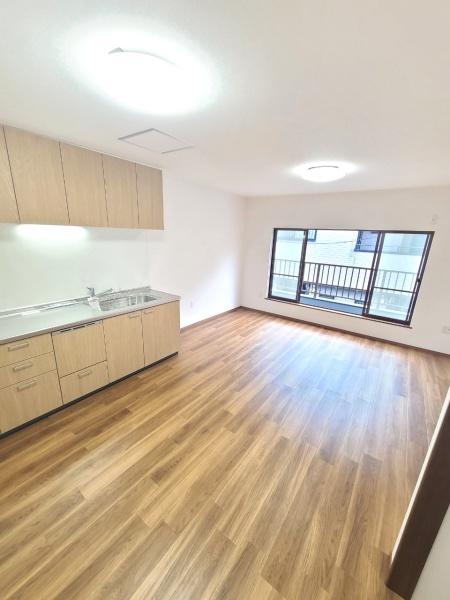 門真市宮前町　中古戸建