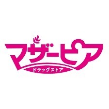寝屋川市国松町の中古一戸建て(マザーピア寝屋川店)