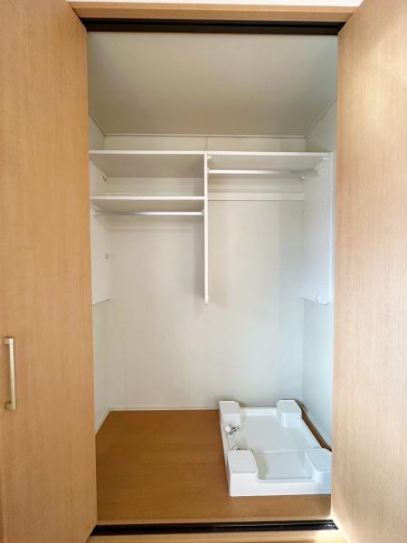 寝屋川市国松町の中古一戸建て