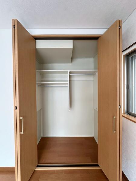 寝屋川市国松町の中古一戸建て