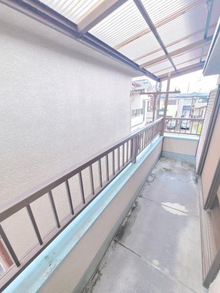 茨木市耳原１丁目の中古一戸建て