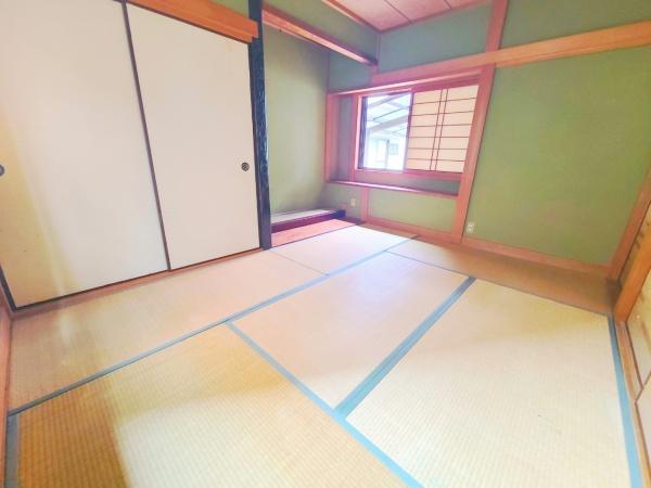 大阪府茨木市耳原1丁目