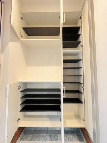 枚方市須山町の中古一戸建て