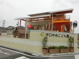 守口市佐太中町1丁目の中古一戸建て(守口中央こども園)