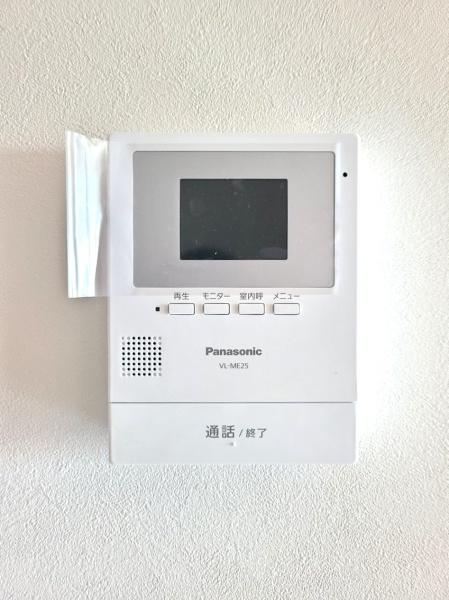 門真市三ツ島５丁目の中古一戸建て