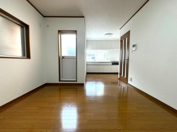 寝屋川市楠根南町