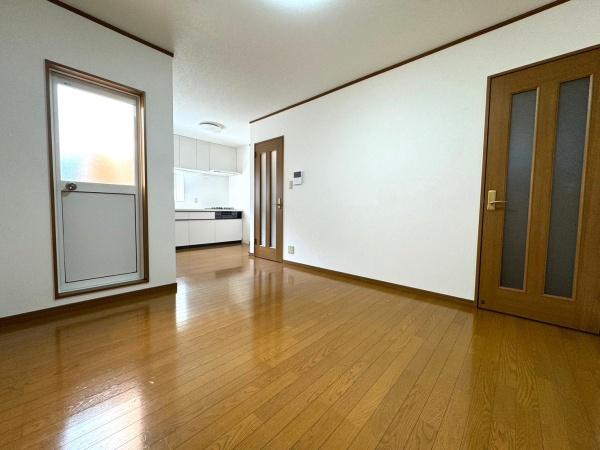 寝屋川市楠根南町
