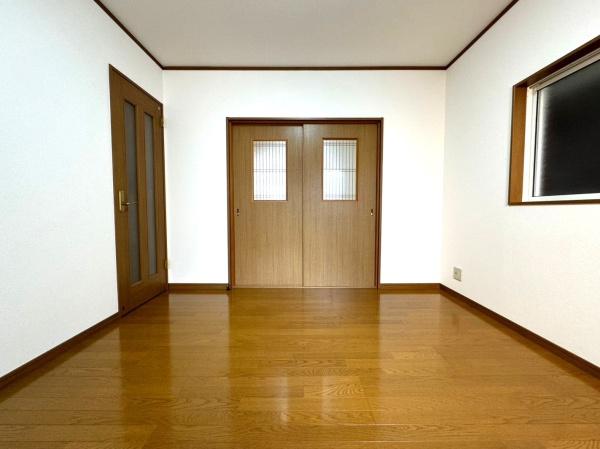 寝屋川市楠根南町