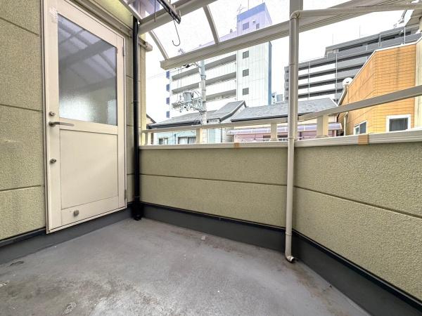 門真市小路町の中古一戸建て
