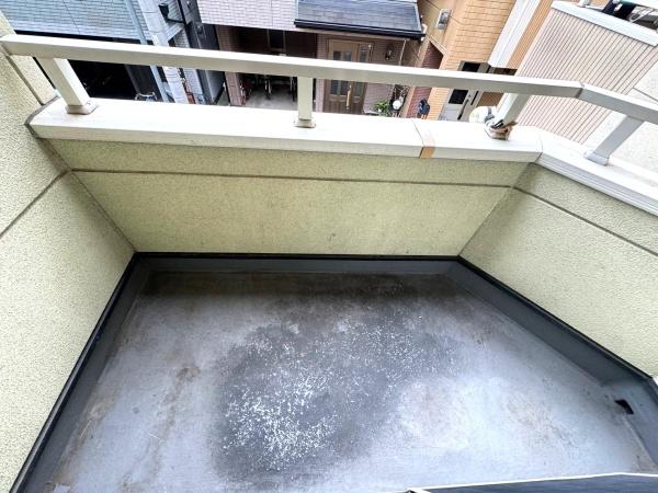 門真市小路町の中古一戸建て