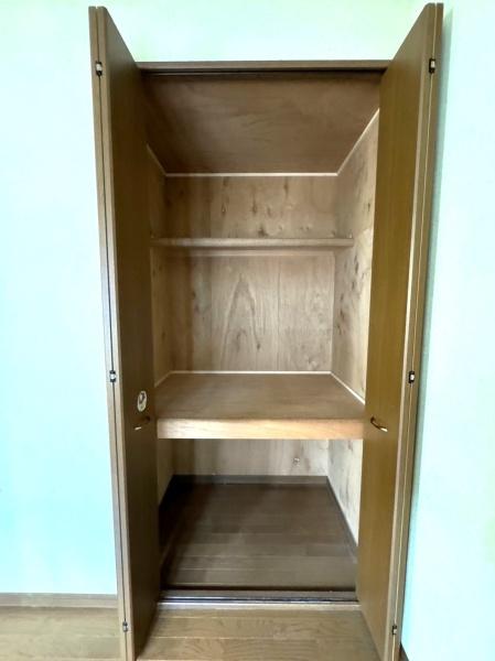 門真市小路町の中古一戸建て