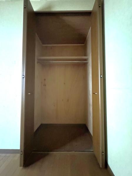 門真市小路町の中古一戸建て