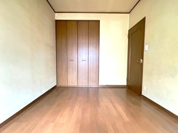 門真市小路町の中古一戸建て