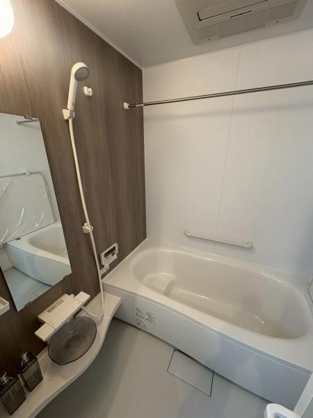 門真市柳町の中古一戸建て
