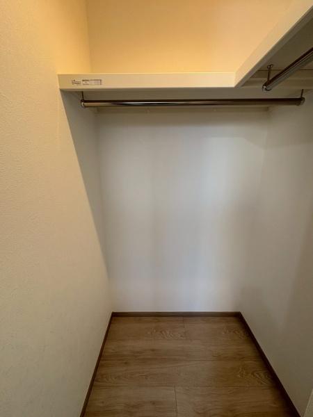 門真市柳町の中古一戸建て