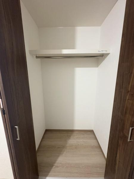 門真市柳町の中古一戸建て