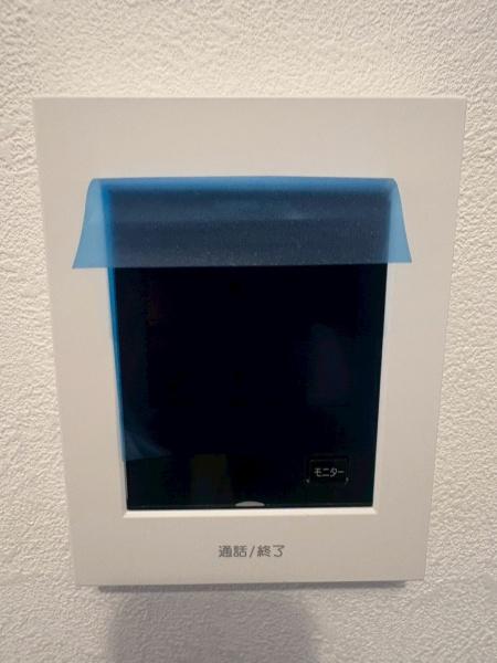 門真市柳町の中古一戸建て
