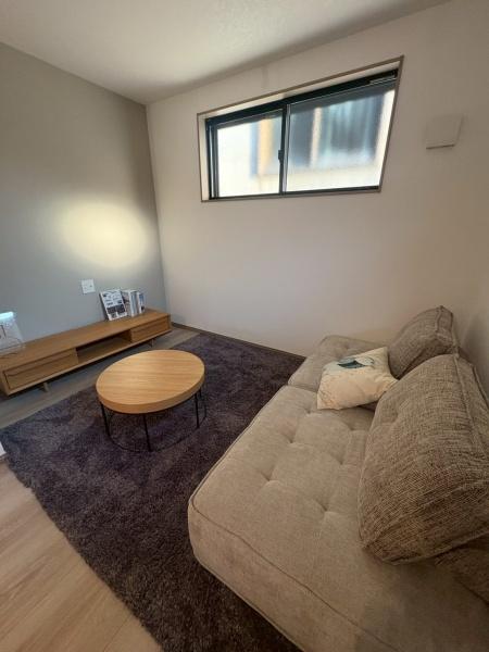門真市柳町の中古一戸建て