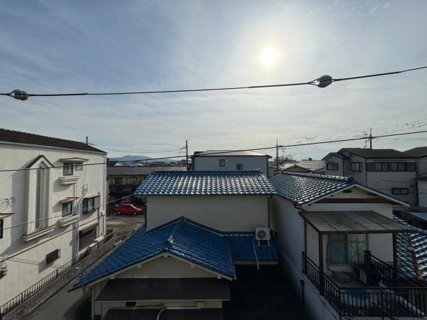 寝屋川市高柳４丁目の中古一戸建て