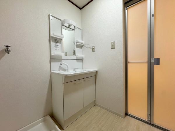寝屋川市点野５丁目の中古一戸建て