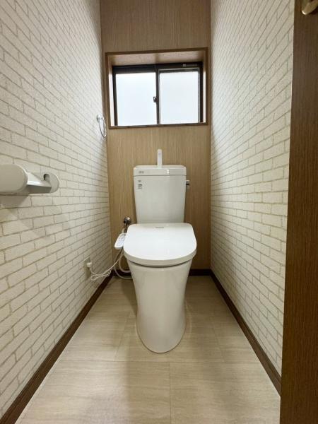 寝屋川市点野５丁目の中古一戸建て