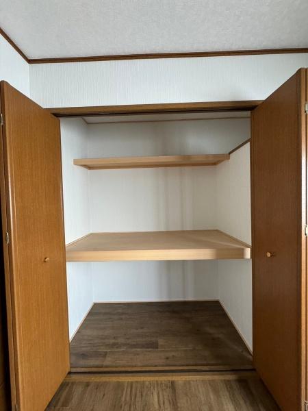 寝屋川市点野５丁目の中古一戸建て