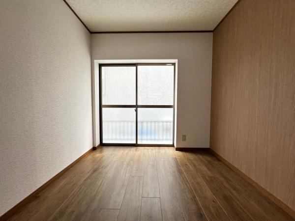 寝屋川市点野5丁目　中古戸建