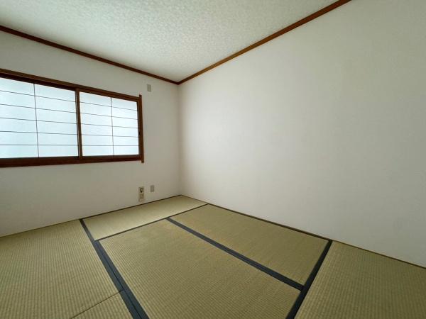 寝屋川市点野５丁目の中古一戸建て