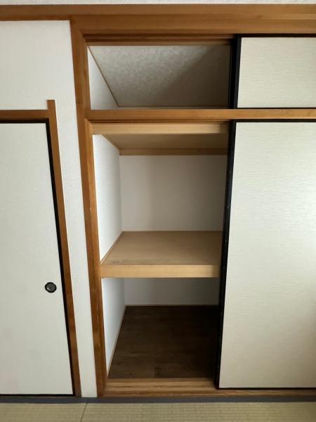 寝屋川市点野５丁目の中古一戸建て