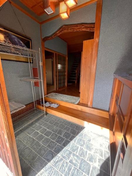 寝屋川市菅相塚町の中古一戸建て