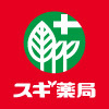 パークホームズLaLa門真(スギ薬局門真店)
